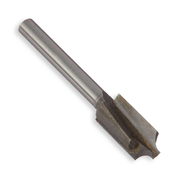 Proxxon HSS Bit Plunge 1/4" Proxxon HSS Bit Plunge 1/4"
