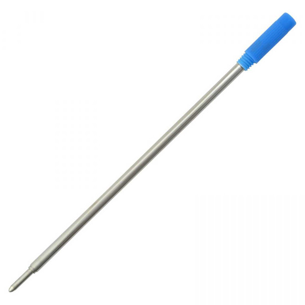Cross Style Refills Blue 5pk