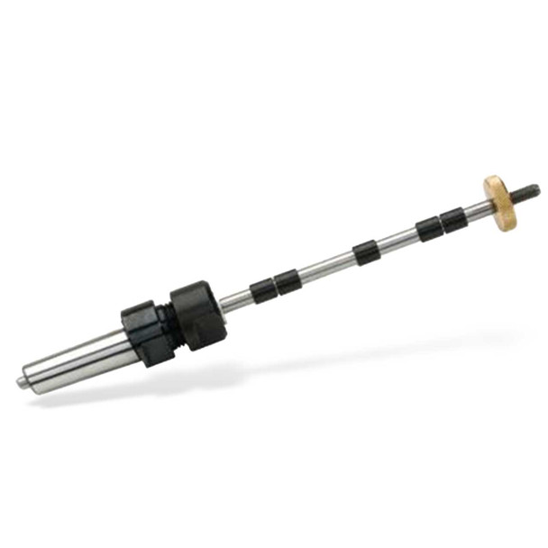 Mandrel #1 MT