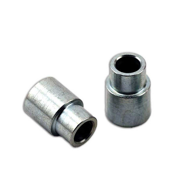 Secret Compartment Bushing Set