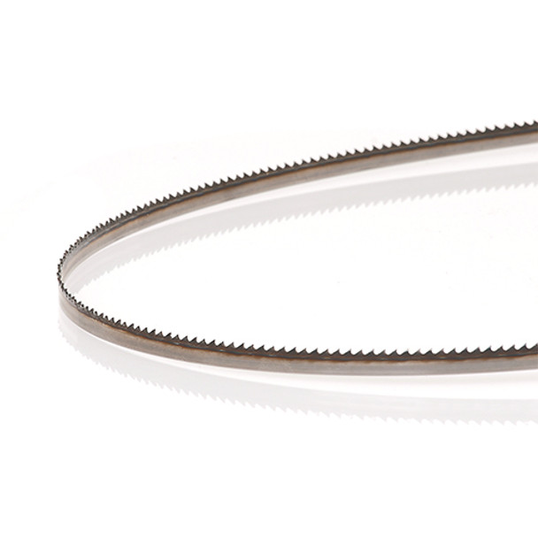 Timber Wolf 80 X 1/4 X 10 TPI Timber Wolf 80 X 1/4 X 10 TPI