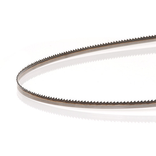 Timber Wolf 80 X 1/4 X 10 TPI