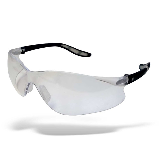 Fastcap Cateye Safety Glasses