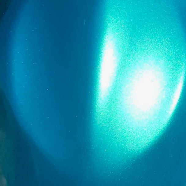 Black Diamond Pigments Blue/Green 2Tone 51G