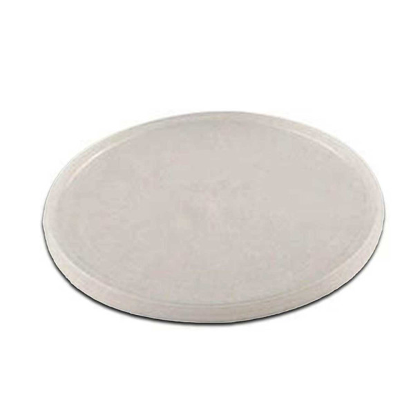 E-Z Mixing Cup Lid for 2.5 Quart