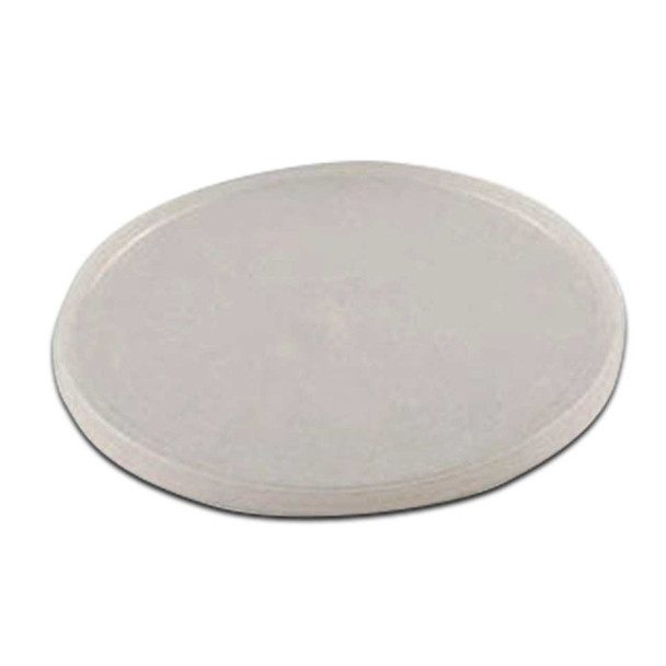 E-Z Mixing Cup Lid for 5 Quart