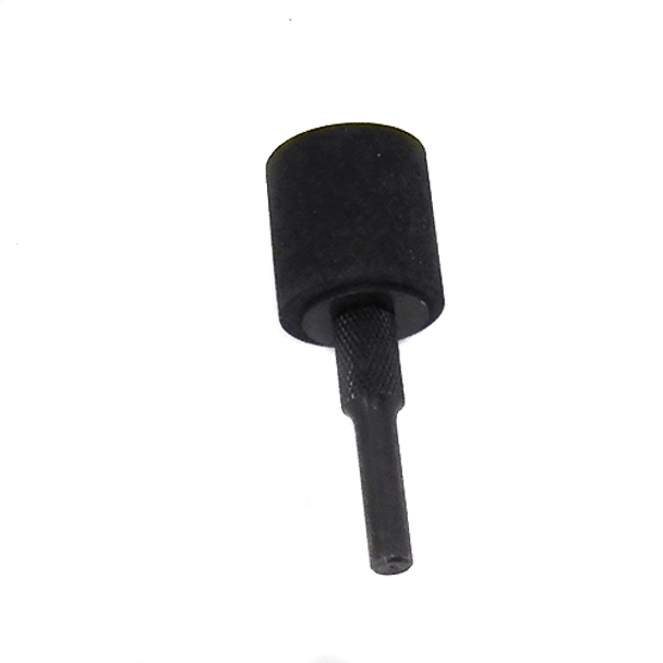 Sanding Drums   3/4" X 3/4" X 1/4"