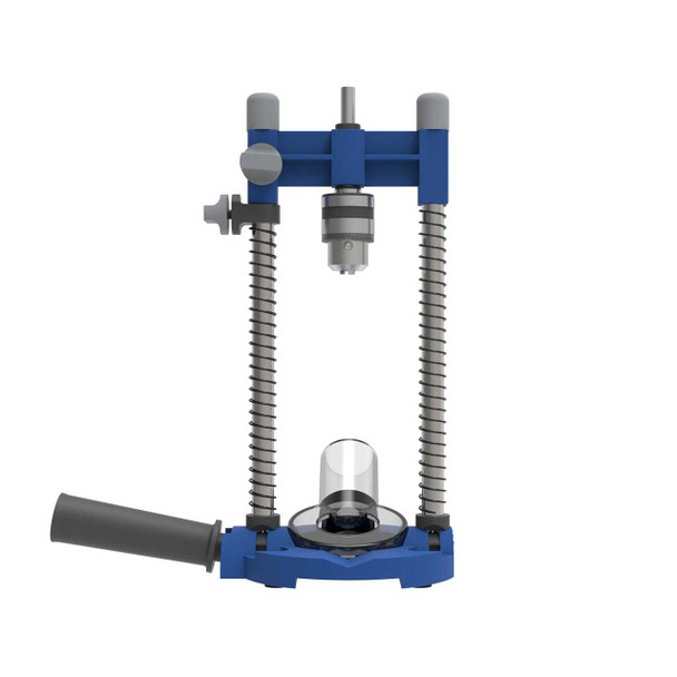 KREG Drill Guide Pro