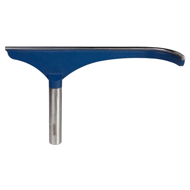 Rikon Large J Tool Rest w/ 1" Post