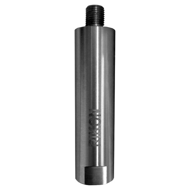 Rikon Pro 1" x 5 1/8" Post