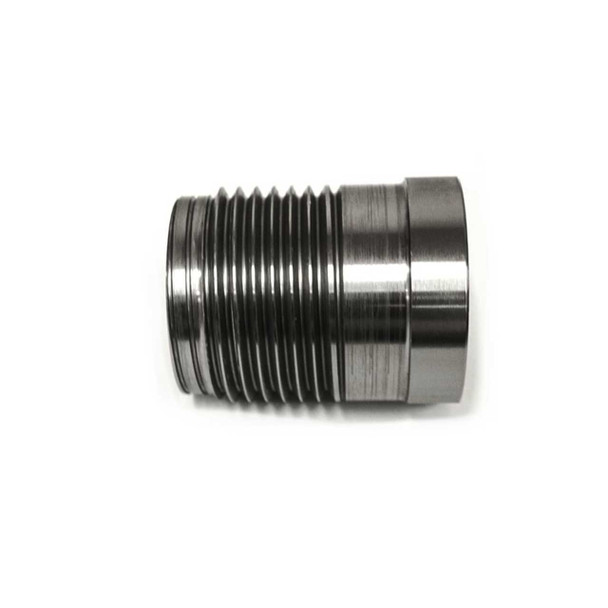 Rikon Chuck Insert  1" x 8 TPI UNC RH