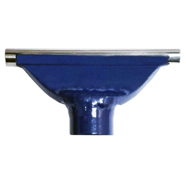 Rikon Pro 4" Tool Rest / No Post