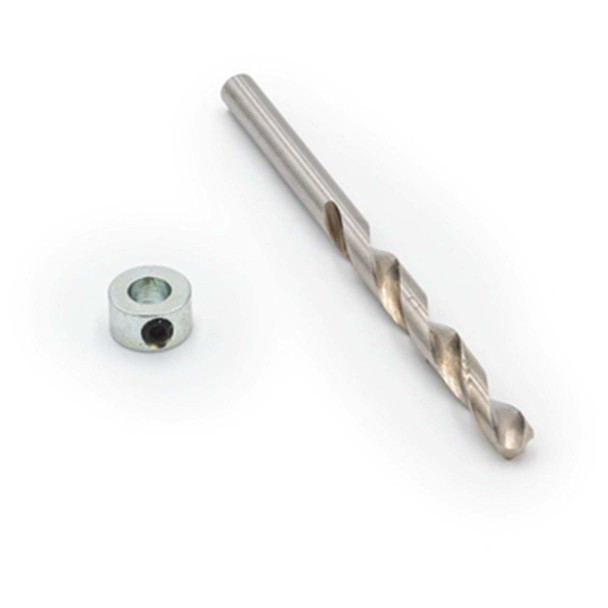 KREG 3/8-in Dowel Drill Bit