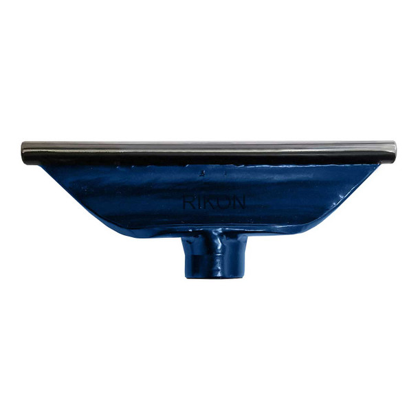 Rikon Pro 6" Tool Rest / No Post