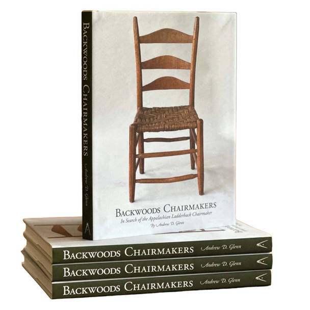 Backwoods Chairmakers