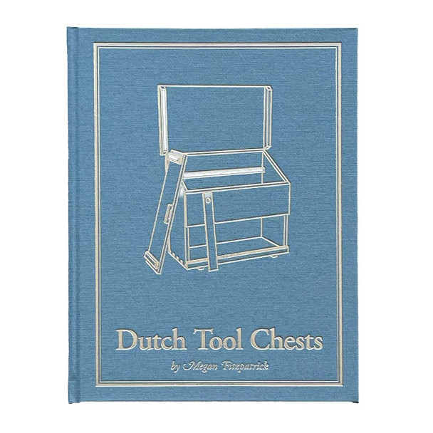 Dutch Tool Chests