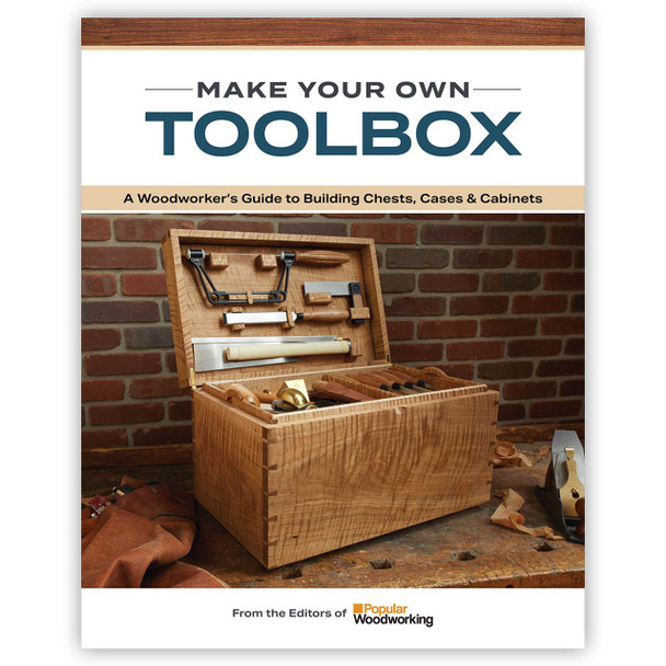 Make Your Own Toolbox