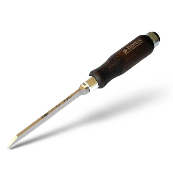 Narex Mortise Chisel 5mm