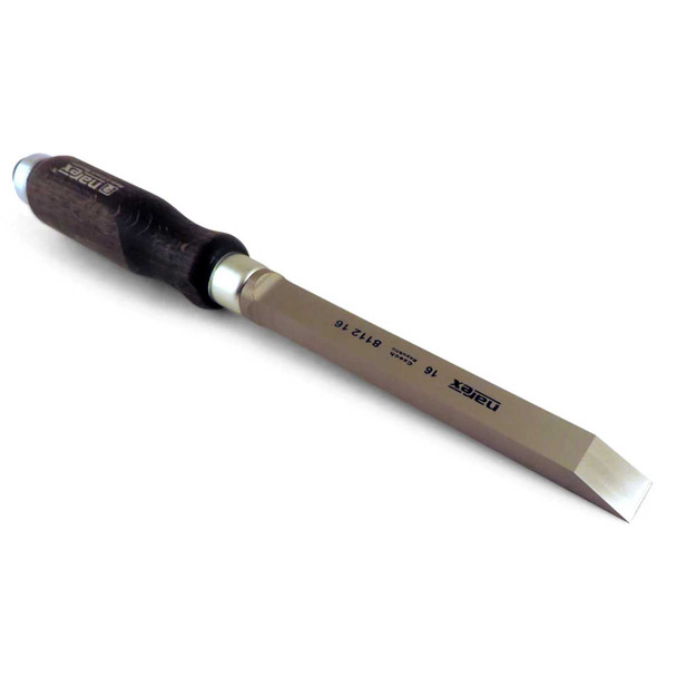 Narex Mortise Chisel 16mm