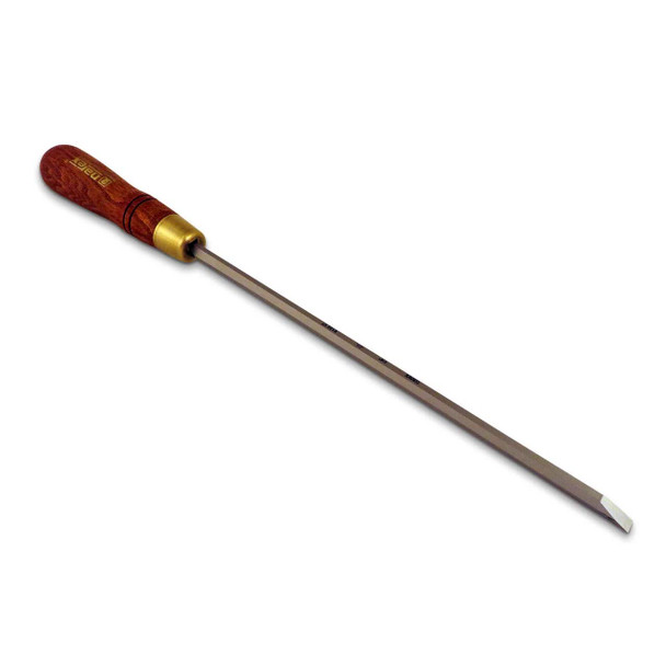 Narex Paring Chisel 1/4"