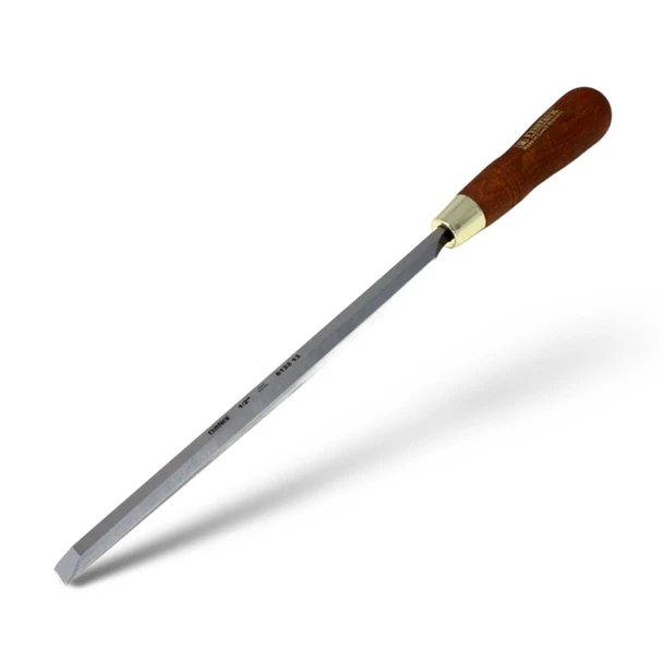 Narex Paring Chisel 1/2"