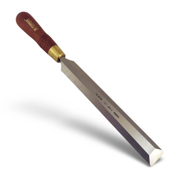 Narex Paring Chisel 1-1/4"