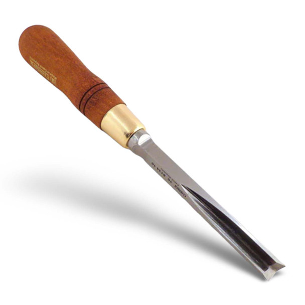 Narex Corner Chisel 10mm x 10mm