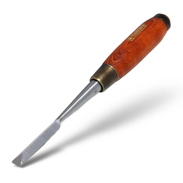 Narex Dovetail Chisel 13mm 1/2"
