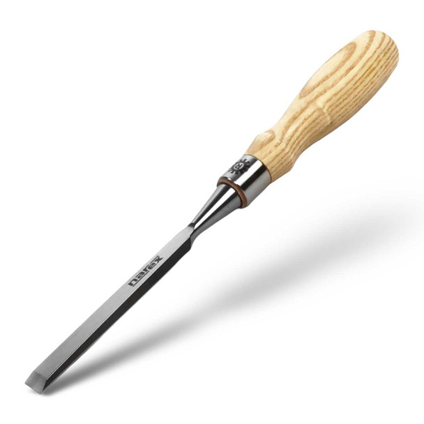 Narex Richter Bevel Edge Chisel 13mm 1/2"