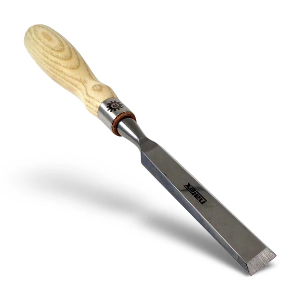 Narex Richter Bevel Edge Chisel 19mm 3/4"