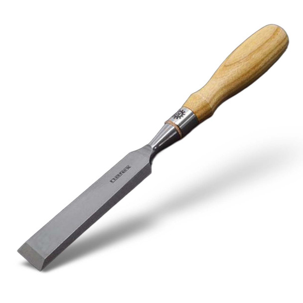 Narex Richter Bevel Edge Chisel 32mm 1-1/4"