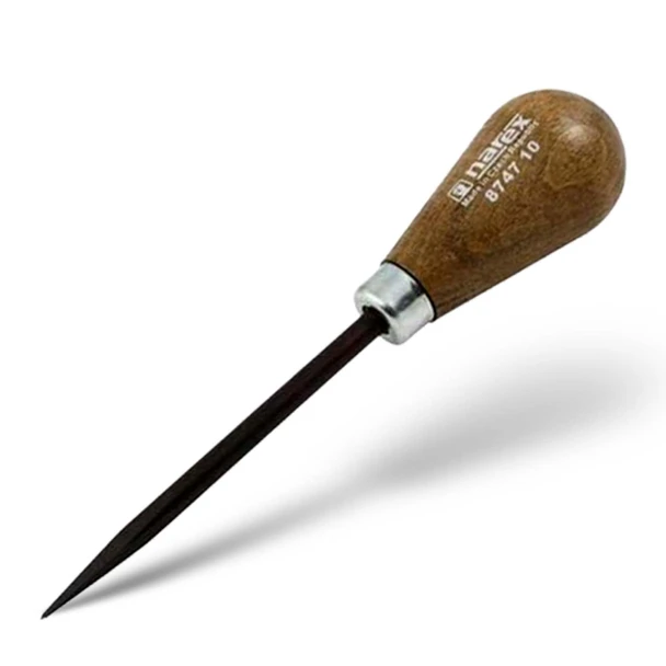 Narex Awl / Reamer