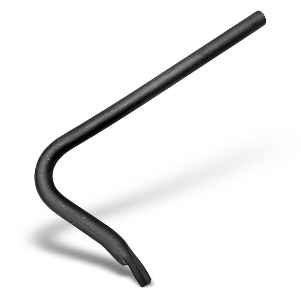 Narex Holdfast 3/4"