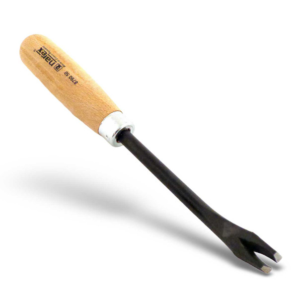 Narex Staple Remover