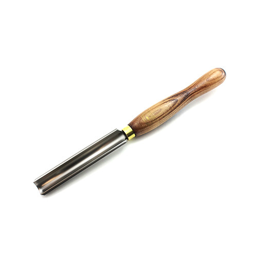 Crown Tools 3/4" Roughing Gouge, #230, Turning Tool