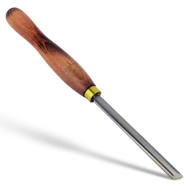 Crown 1/2" Oval Chip Tree Tool