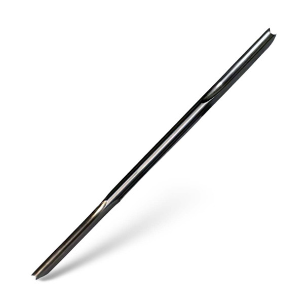 Crown, Hope M2 Cryo Double Ended Beading Tool 5mm & 10mm