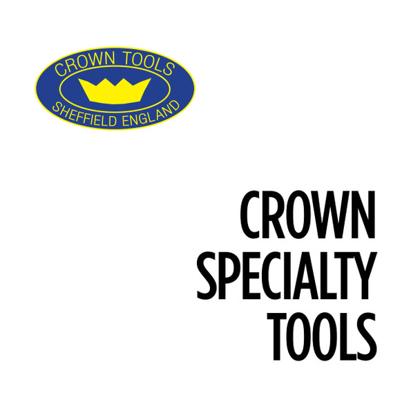 Crown Specialty Tools