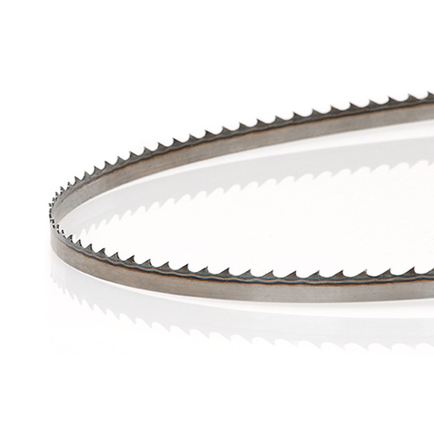 Timber Wolf 133 X 3/8 X 4 TPI Timber Wolf 133 X 3/8 X 4 TPI