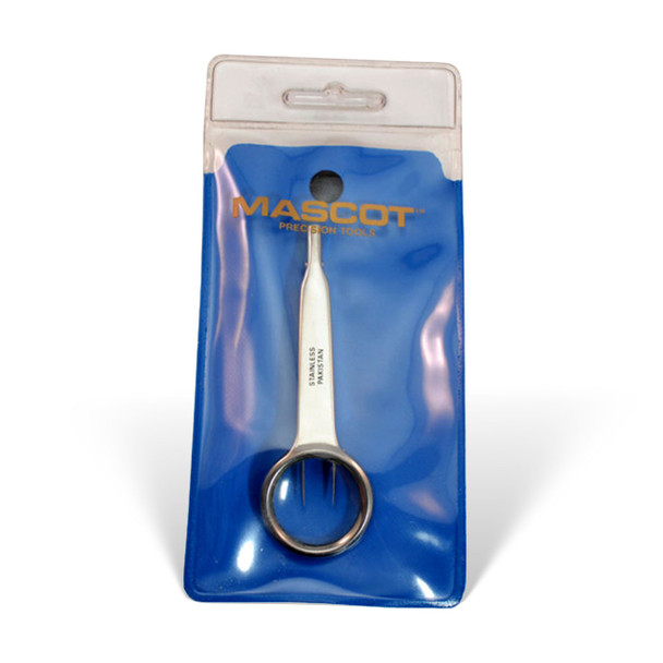 Mascot Magnifying Tweezers