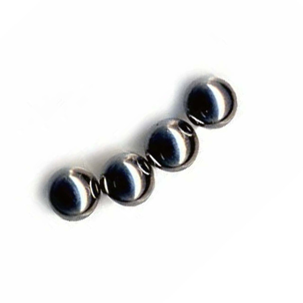 Foredom Handpiece Ball Catch 4Pk