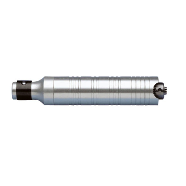 H.30 Handpiece General Purpose