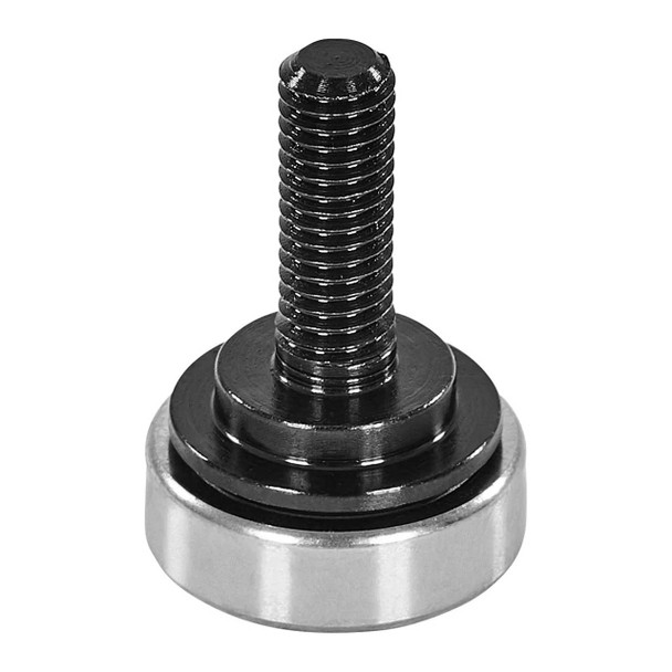 Festool Bearing Guide D15,8 OFK