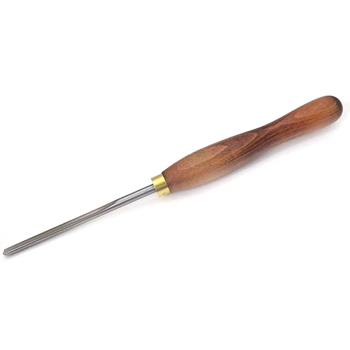 Crown 3/8" Spindle Gouge 236