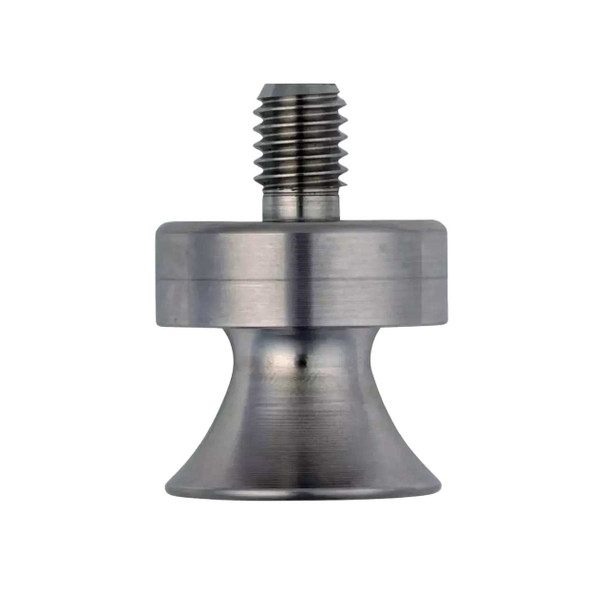 Niles SS Bottle Cap Opener