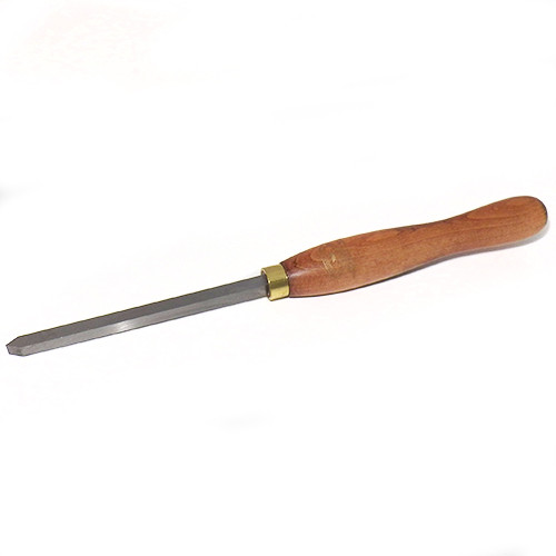 Crown 3/8" Beading & Parting Tool 247