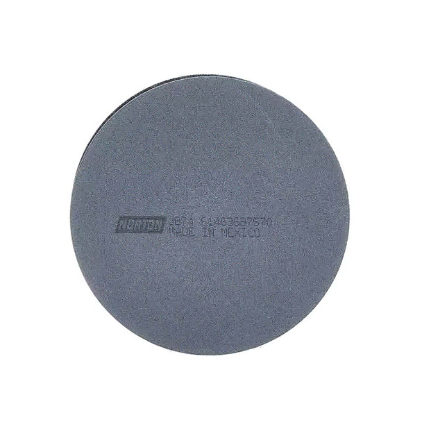 Norton Dual Sided Stone Sharpening Puck 120g / 320g