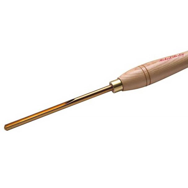 Sorby Excelsior Bowl Gouge 3/8" (842GLH)