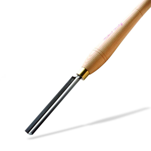 Sorby Excelsior Rough Gouge 3/4" (843GH)
