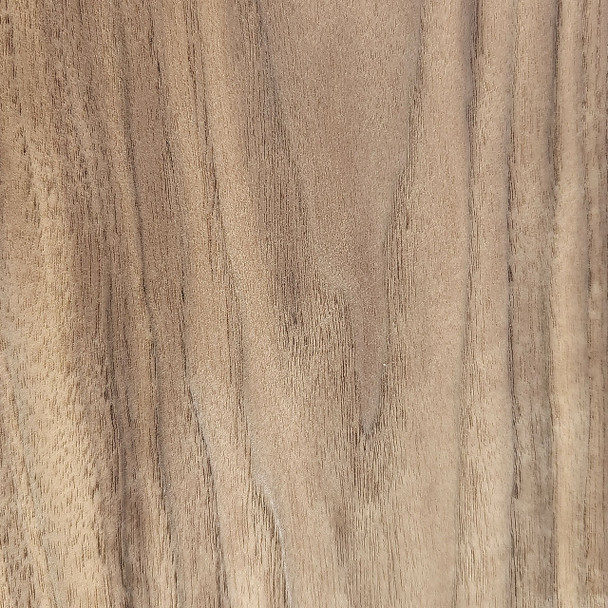 4 Sq' Walnut Veneer